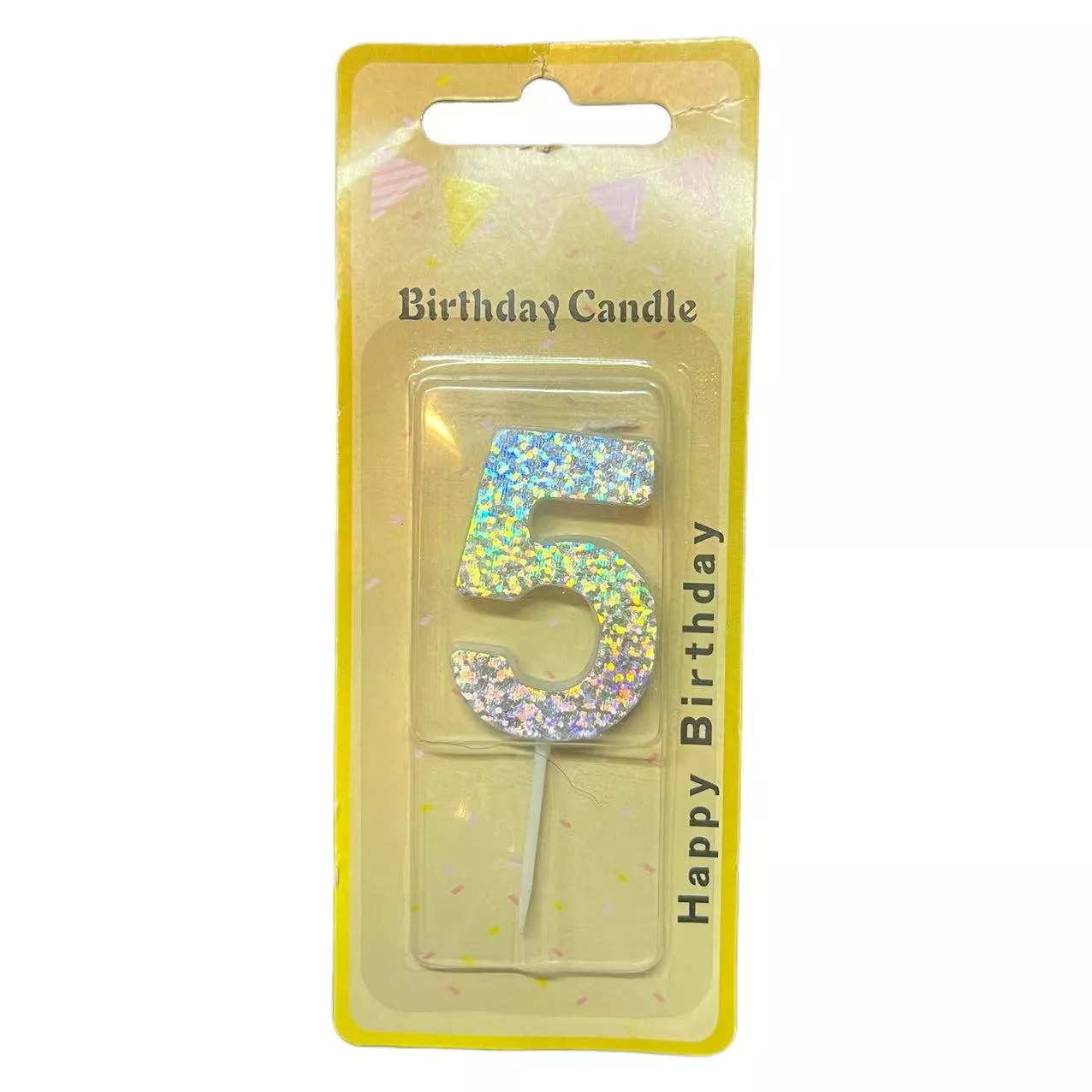 ADL100-EY Single-phase Prepaid&Postpaid Energy Meter